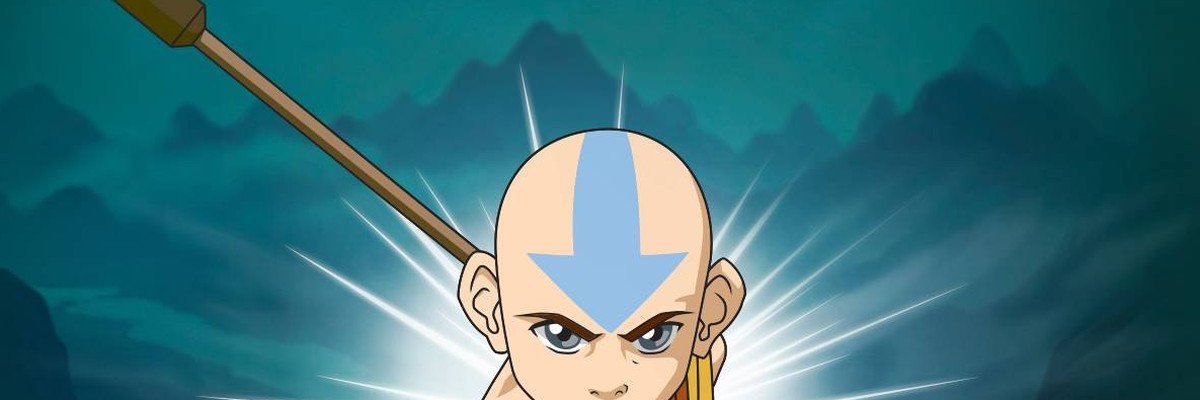 DoanDu7765's profile banner image