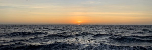 BarbaraBayer90 Profile Banner