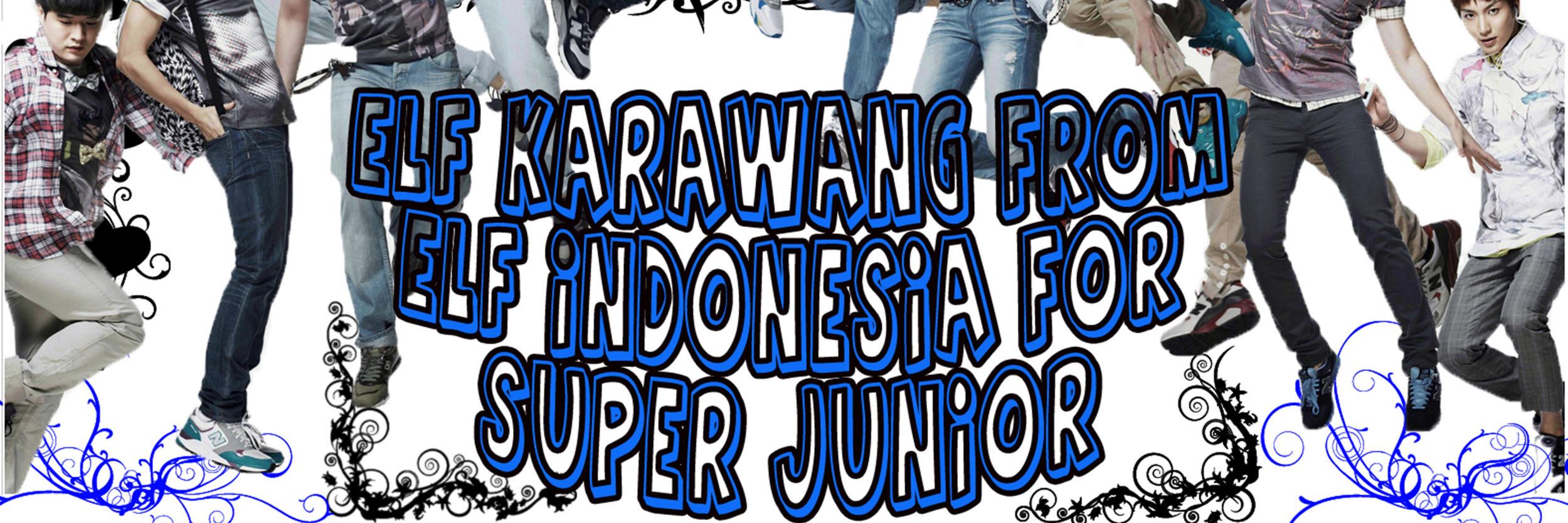 ELF_Karawang's profile banner image
