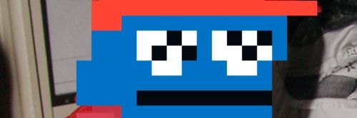 Wen!? banner