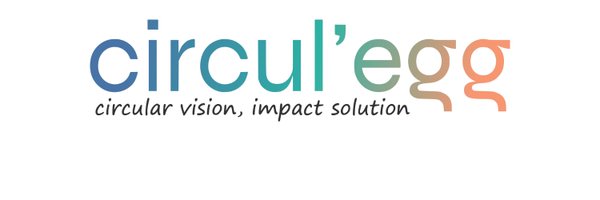 CirculEgg Profile Banner