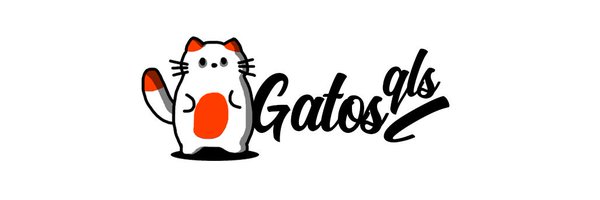GatosQls Profile Banner