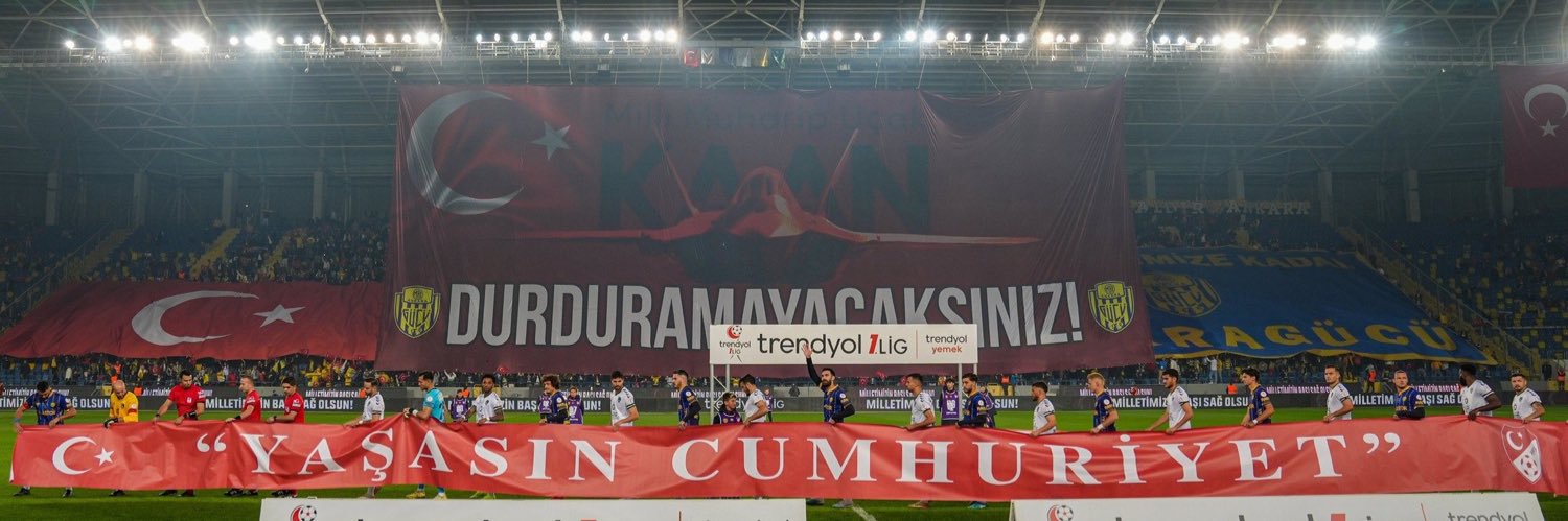 MEMREKO's profile banner image