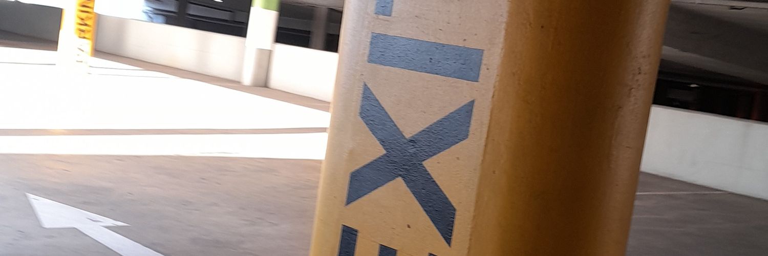UncleMalume8's profile banner image