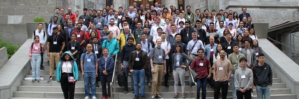 CSERMeeting Profile Banner