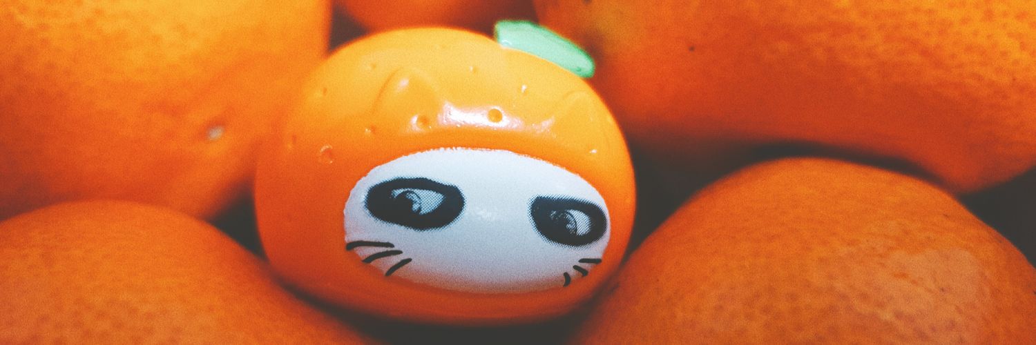 camonmalina's profile banner image