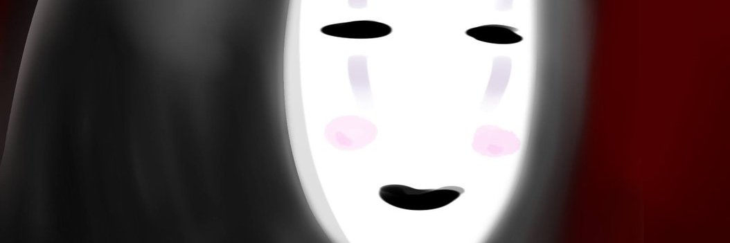 PoemyRyo's profile banner image