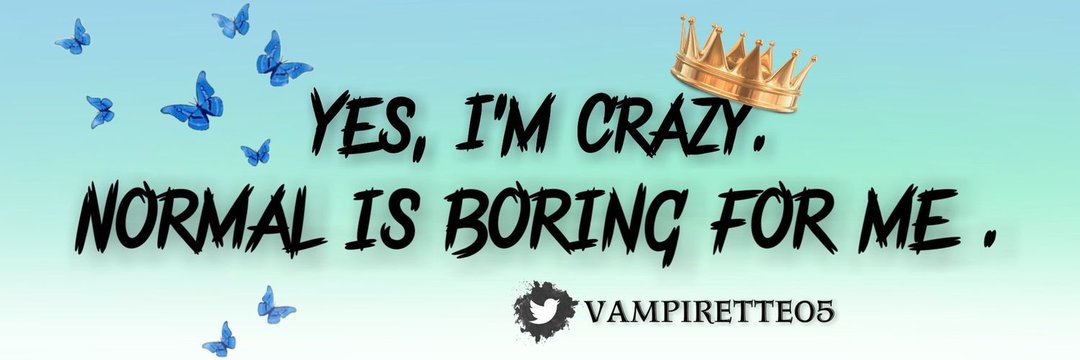 ❤ 🅢🅤🅢🅗🅜🅘🅣🅐 ❤ banner