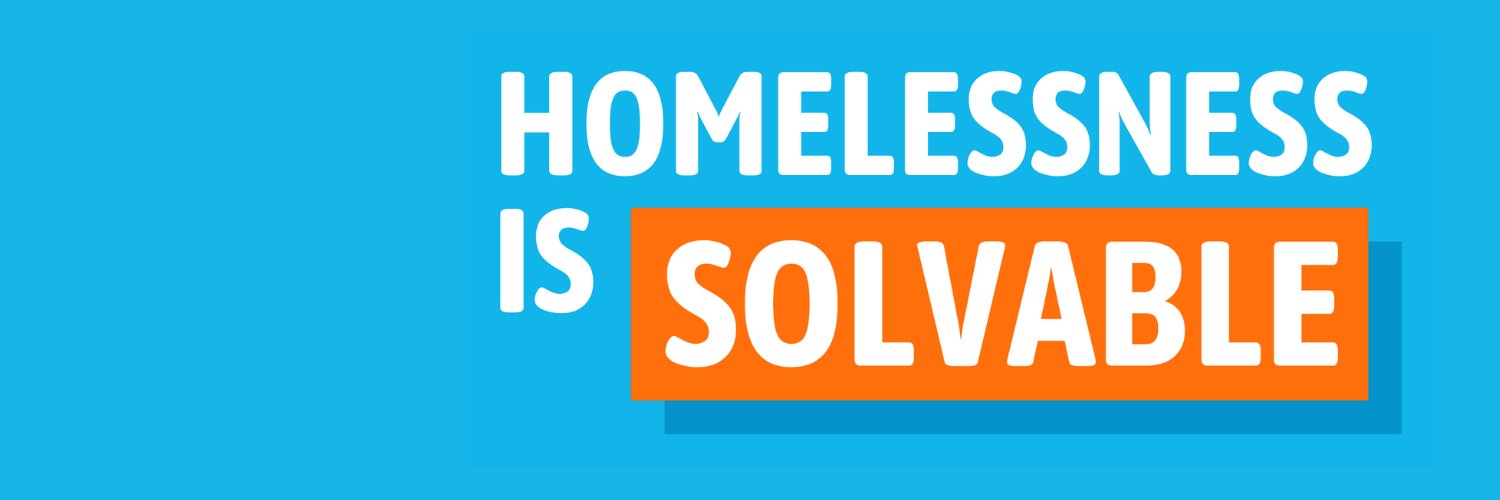 Built for Zero banner