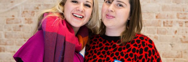 CM_Tucson Profile Banner