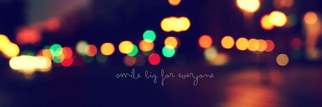 yannC_m's profile banner image