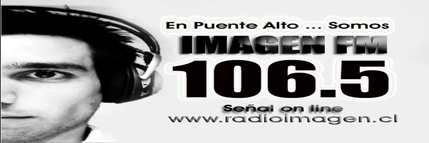 imagenfm's profile banner image
