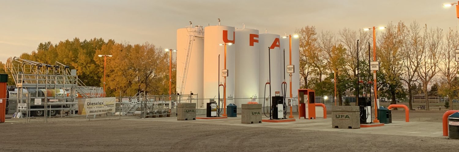 Tullikopf Fuels Ltd banner