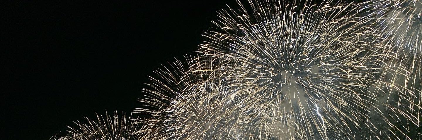 abeeeee501's profile banner image