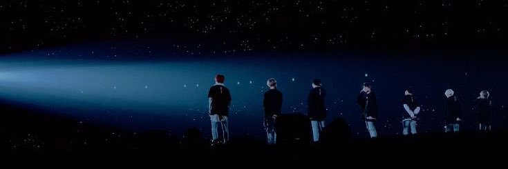 romaooray's profile banner image