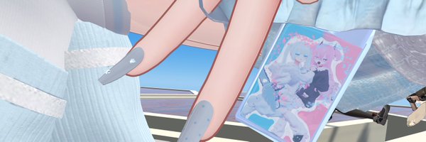 LucidDream002 Profile Banner