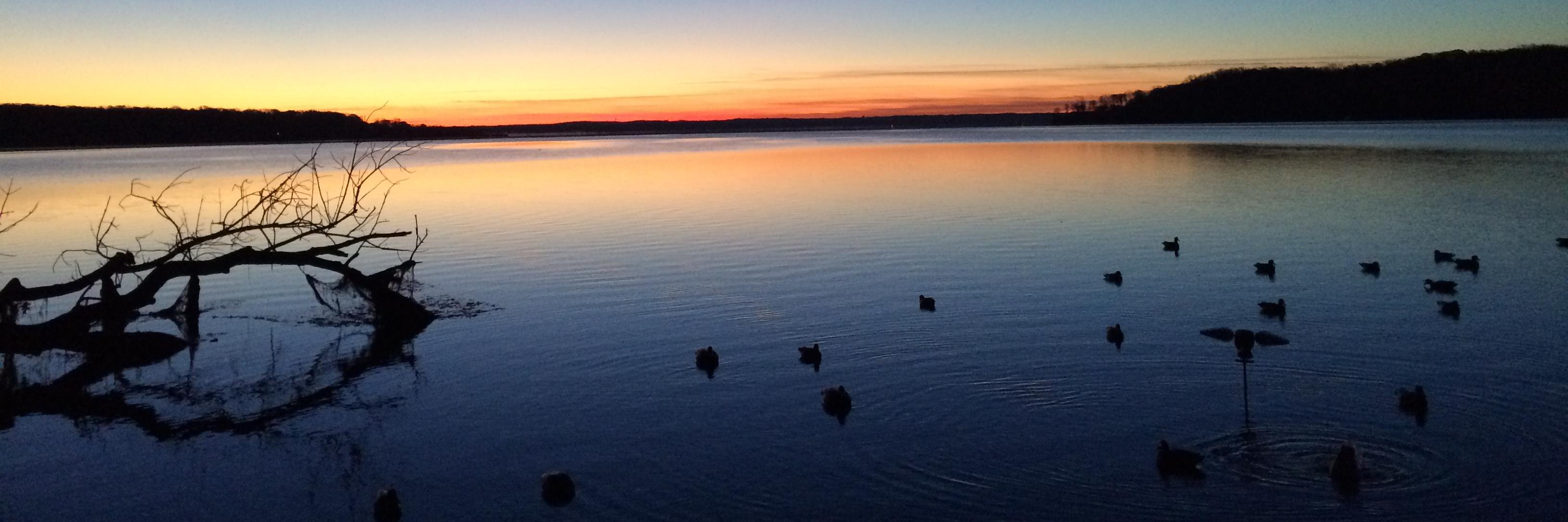 HPOutdoors's profile banner image