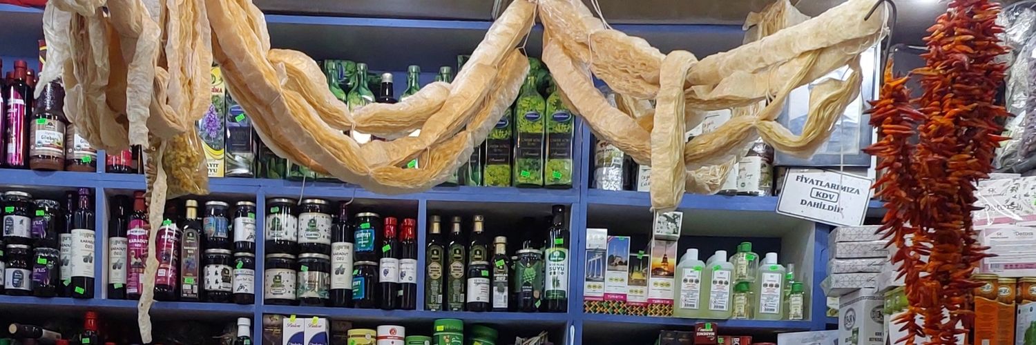 Birtat Baharat Rize banner