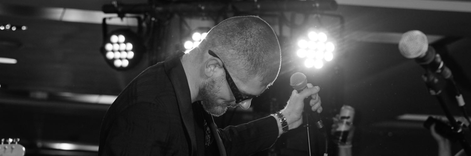 Alex Thompson banner