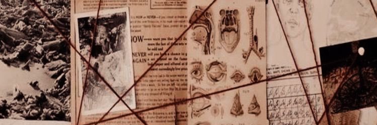 conilamarque's profile banner image