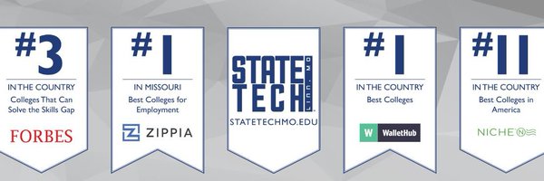 statetechmo Profile Banner