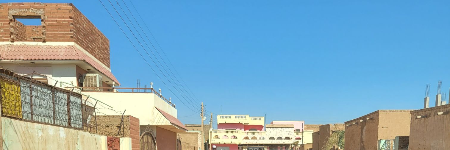 mhdsiddig's profile banner image