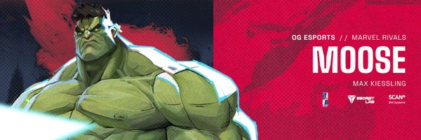 ow_moose Profile Banner