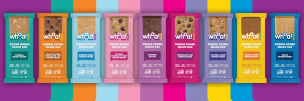 whoadough_ Profile Banner