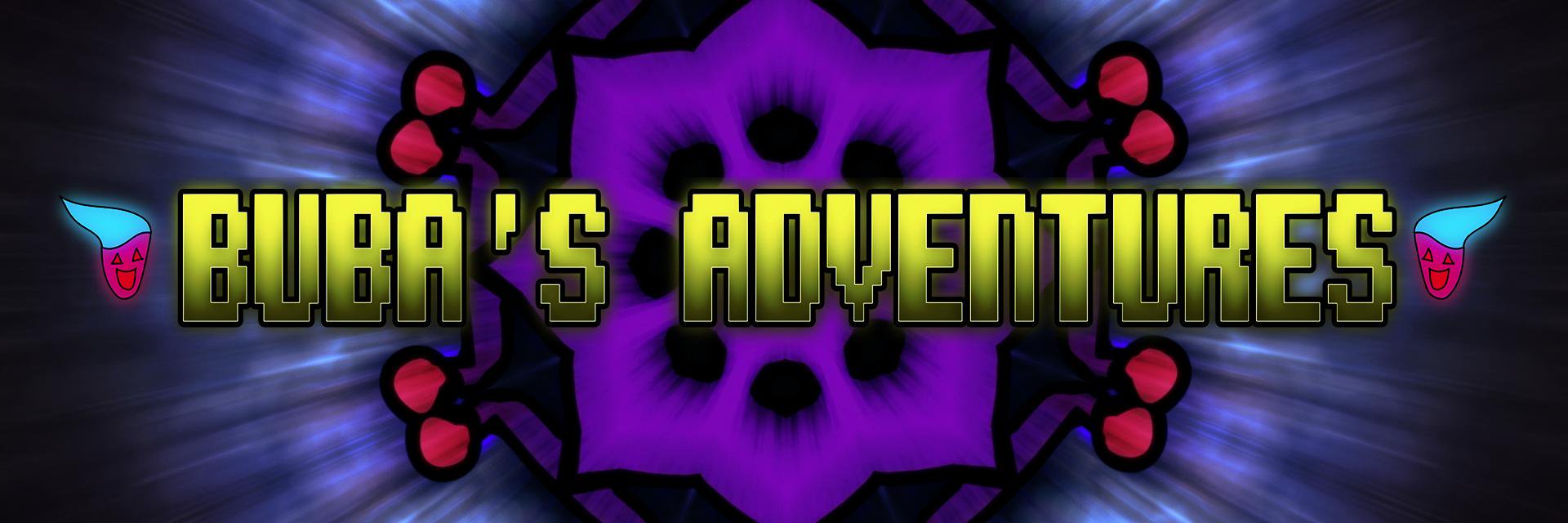 adankoala's profile banner image