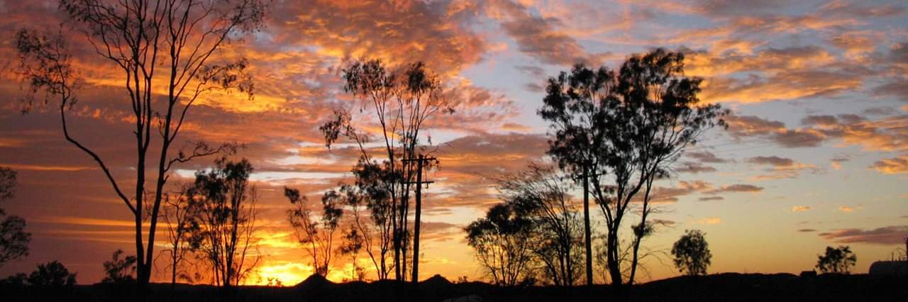 bmgeol's profile banner image