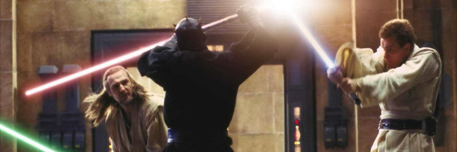 AllBeOneCanAllB's profile banner image