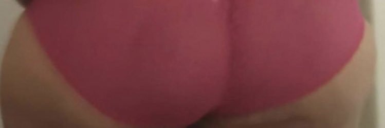 iccy69's profile banner image