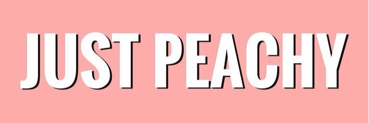 sam_coakley's profile banner image