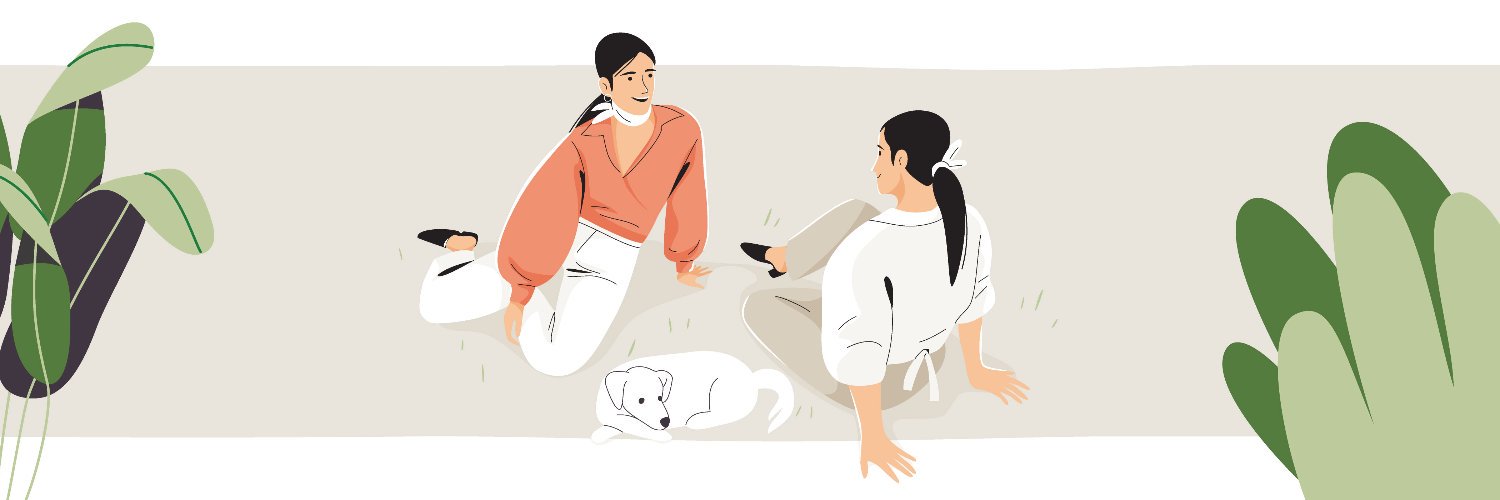 camidobrin's profile banner image