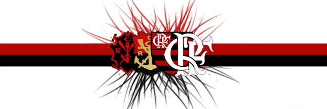 johnwayneramos's profile banner image