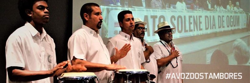 Filhodeumbanda's profile banner image