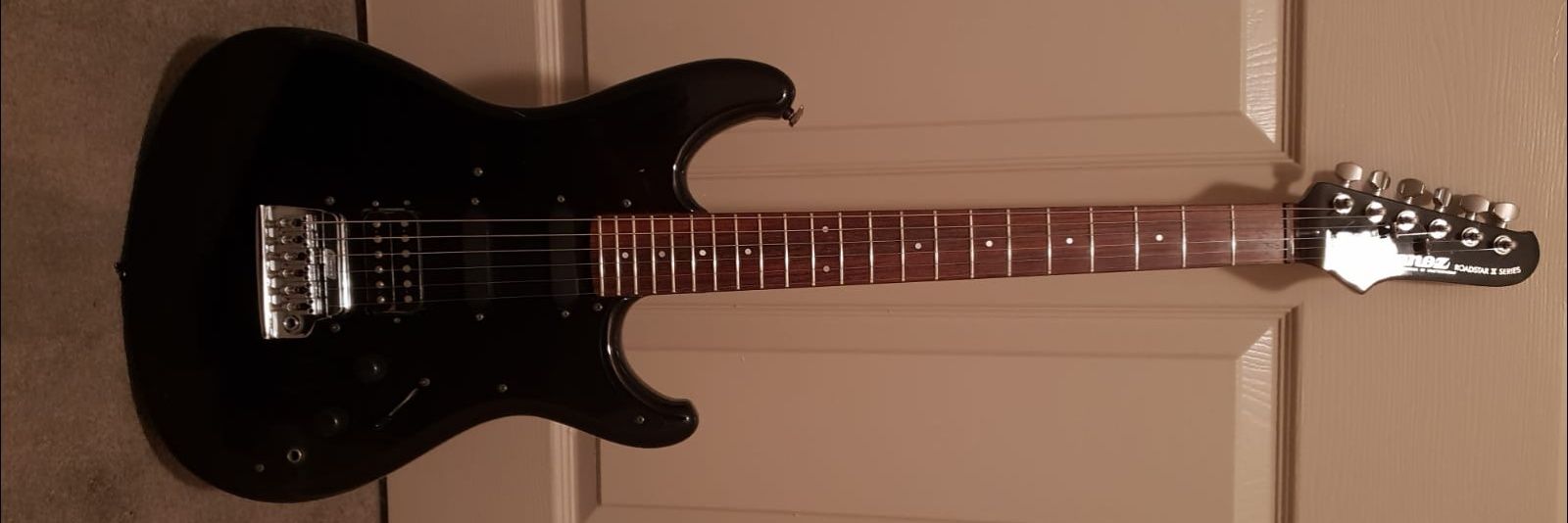 Wexham Court Computing banner