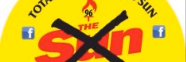 Disaffectedboy's profile banner image