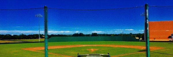 RanchviewBaseb1 Profile Banner