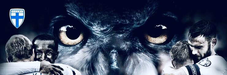 hamelahti's profile banner image