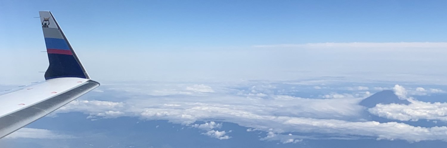 keeenshin's profile banner image