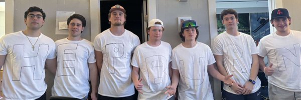 _mattmiller3 Profile Banner