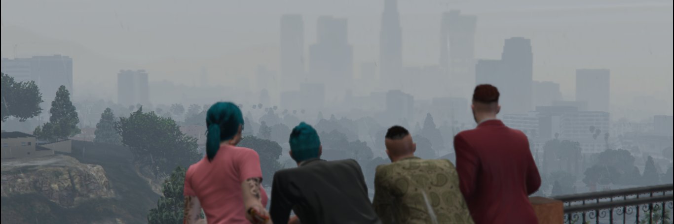 SpyX000's profile banner image