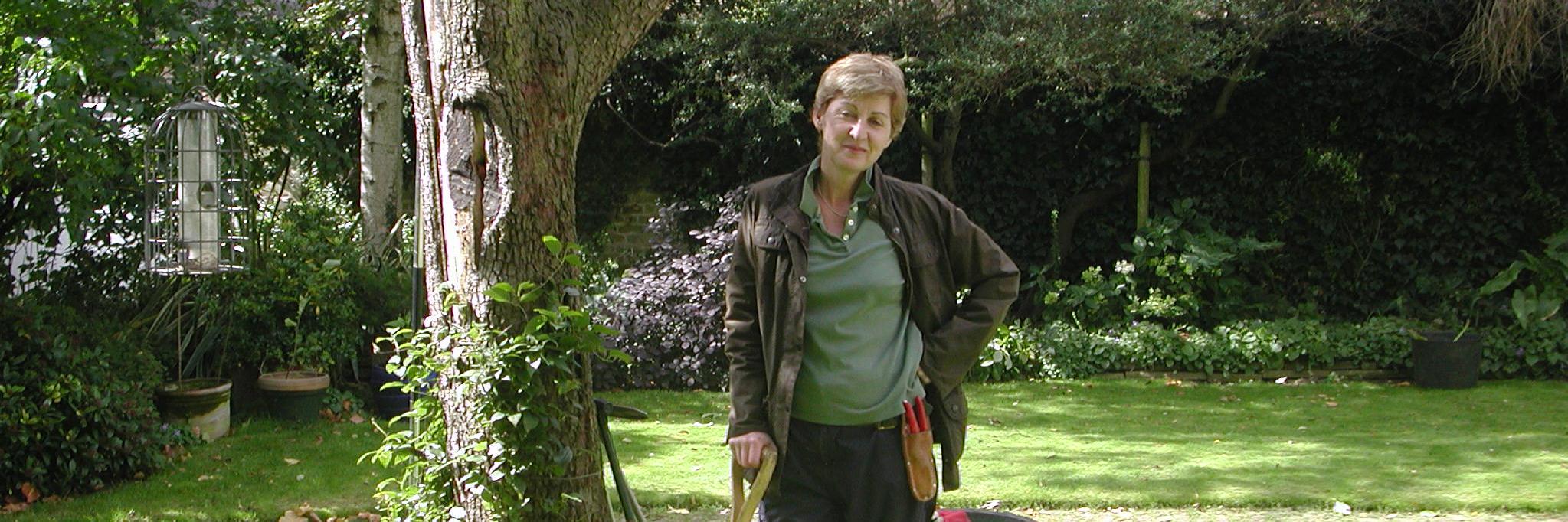 ScanlonJoan's profile banner image