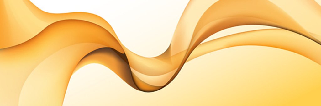 MarramAlQisi's profile banner image