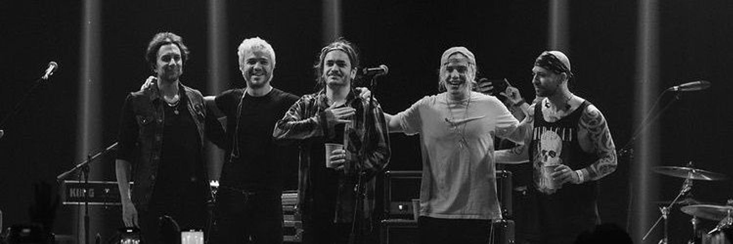co⭒ banner