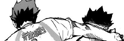 ch's banner