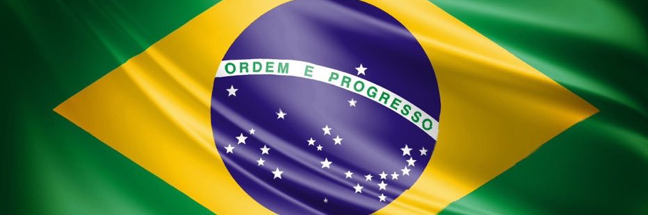 Rodrigo Statute banner