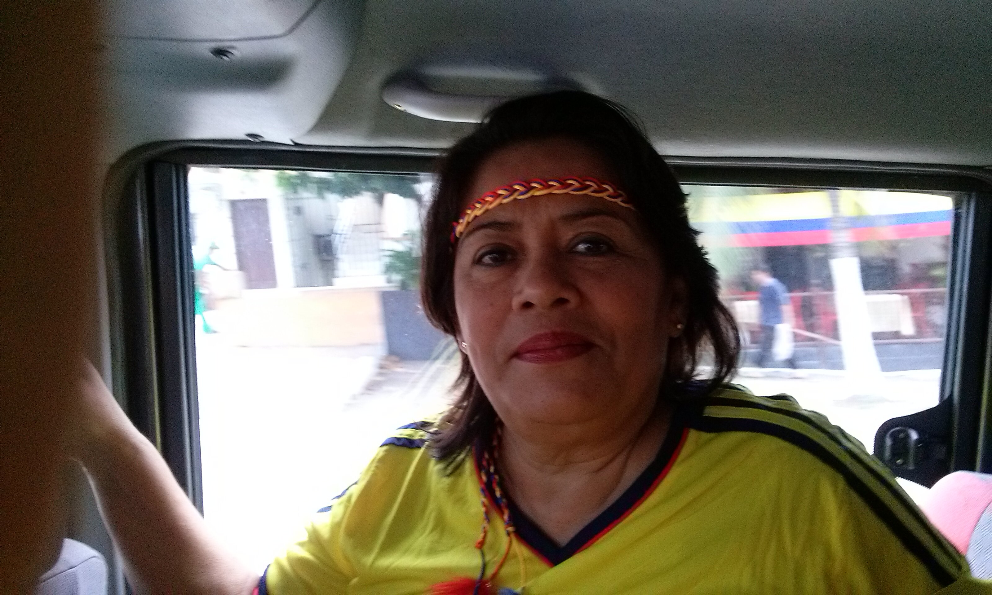 Beatriz Martinez Q banner
