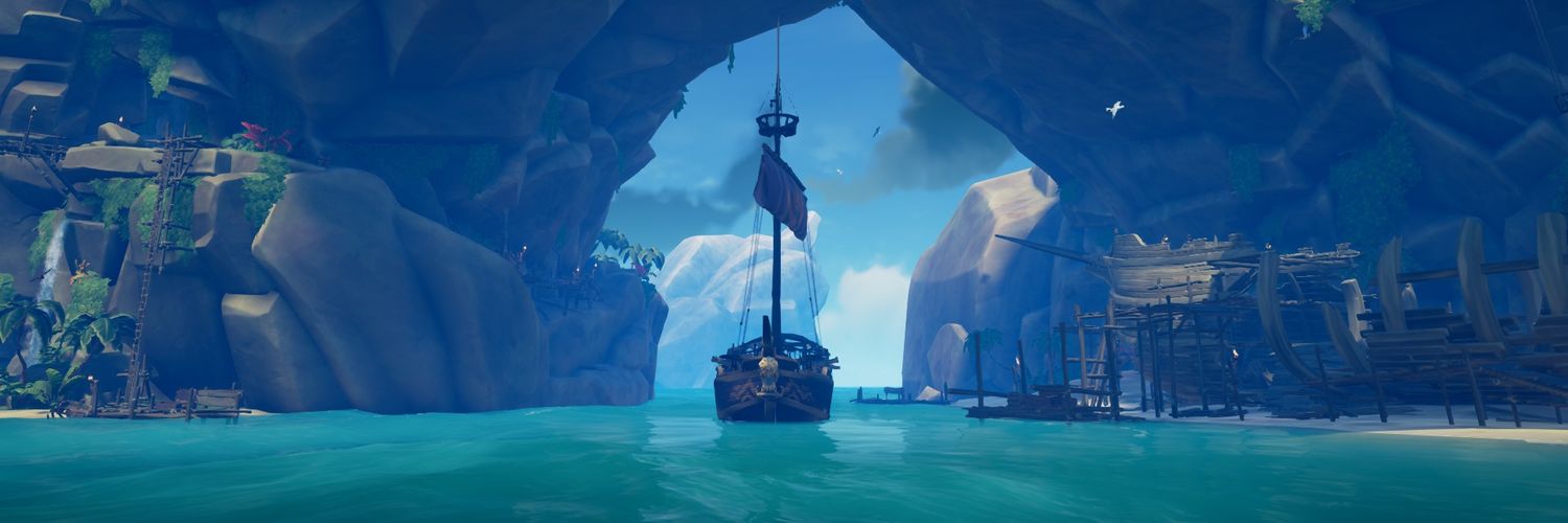 charleyeg's profile banner image